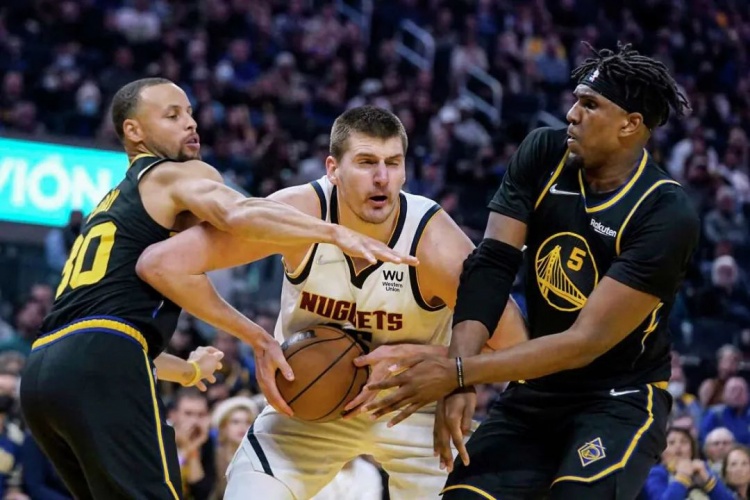 以训练恢复 以训练恢复