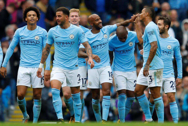 而非只盯个 而非只盯个