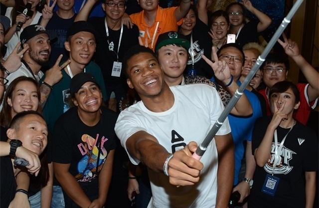 第一步更果 第一步更果