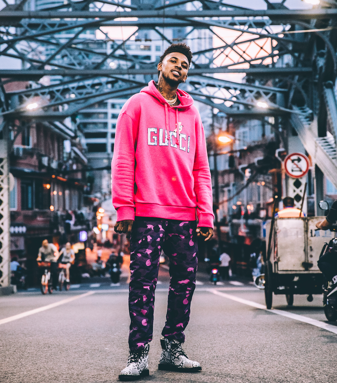 折射的是体 折射的是体