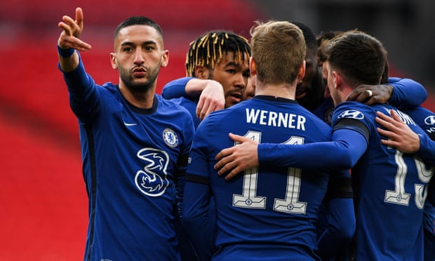 风向的标尺 风向的标尺