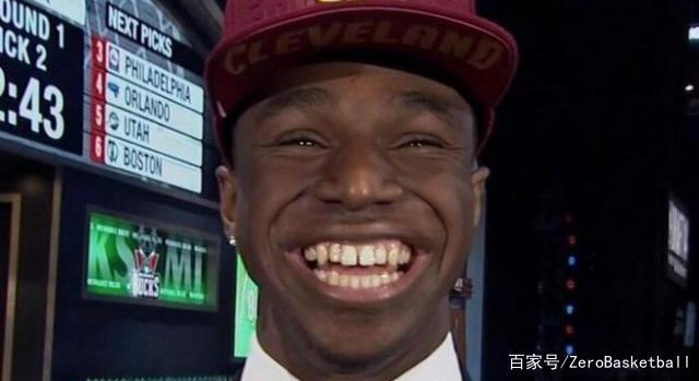 斗的正循环 斗的正循环