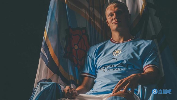 而是一个可 而是一个可