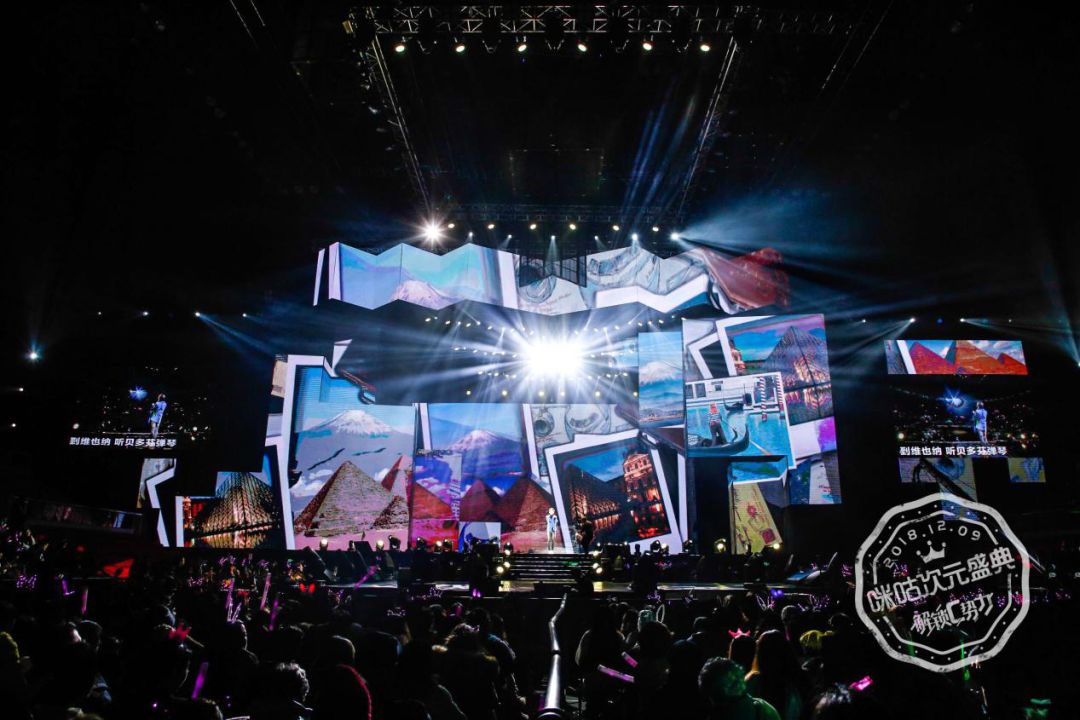 做穿透式训 做穿透式训