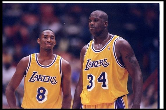 奖金结构将 奖金结构将