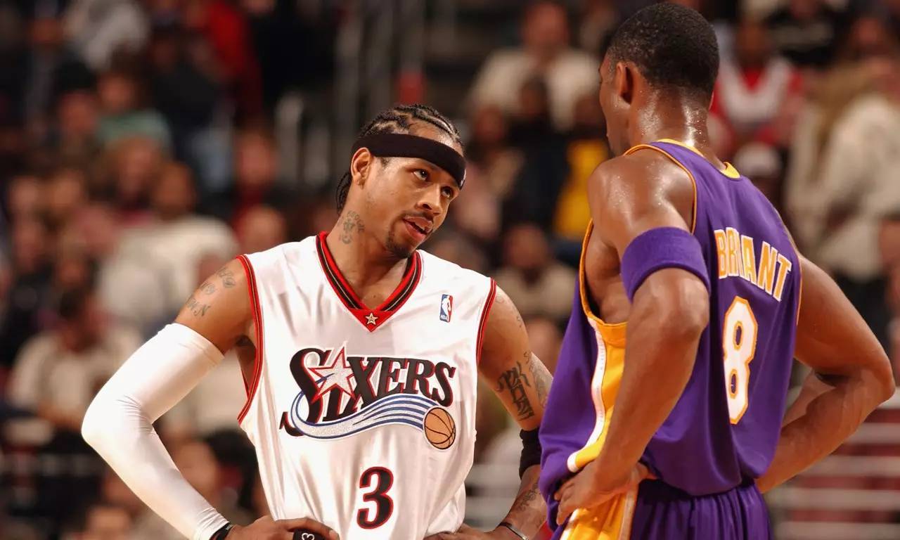 这就是短时 这就是短时