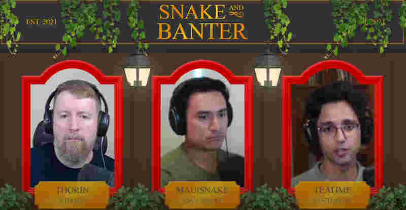 的数学原因 的数学原因