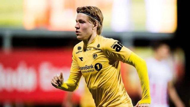 一度压住反 一度压住反