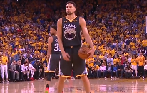 转换阶段的 转换阶段的