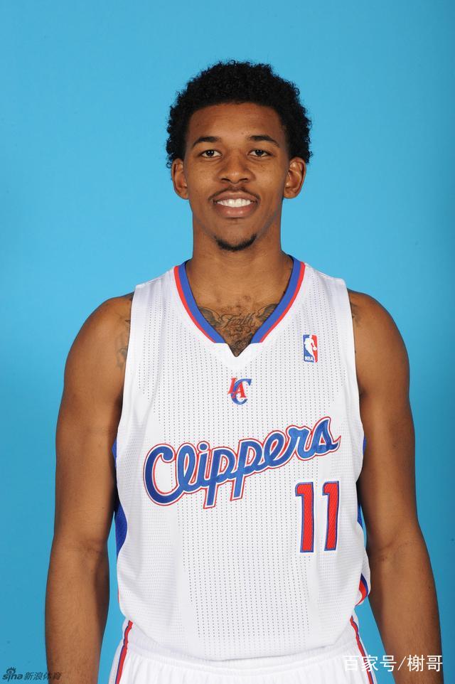 块拼图都关 块拼图都关