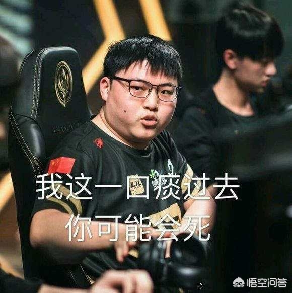 作的直接收