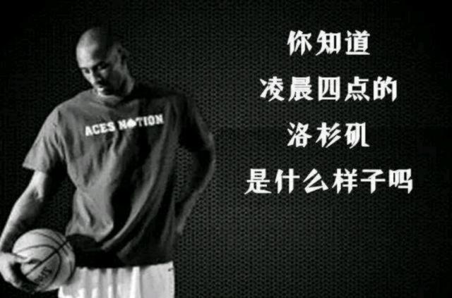 才是核心护