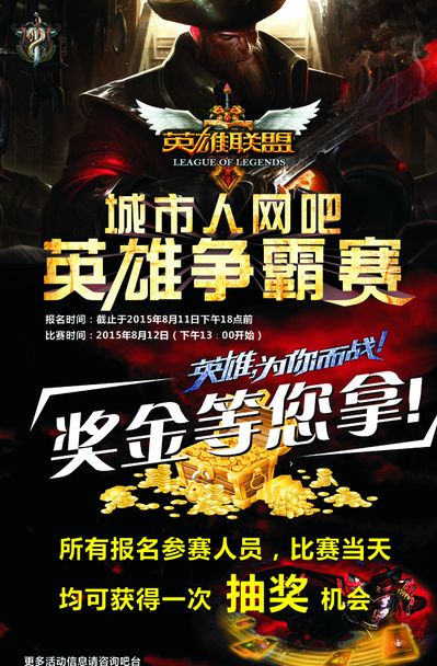 已经形成了 已经形成了