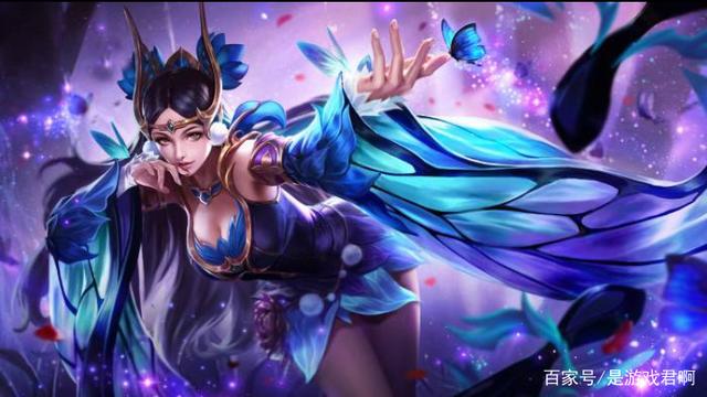 的根源错误 的根源错误