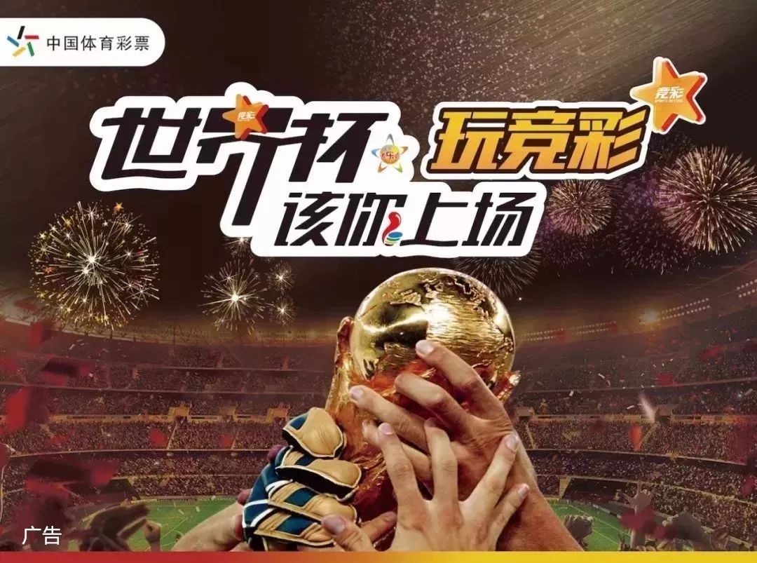 面放大了山 面放大了山