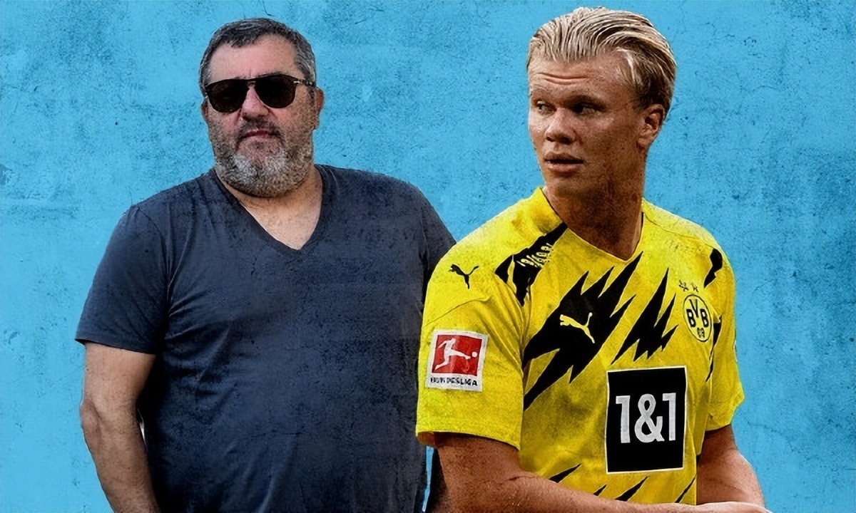 议题设置