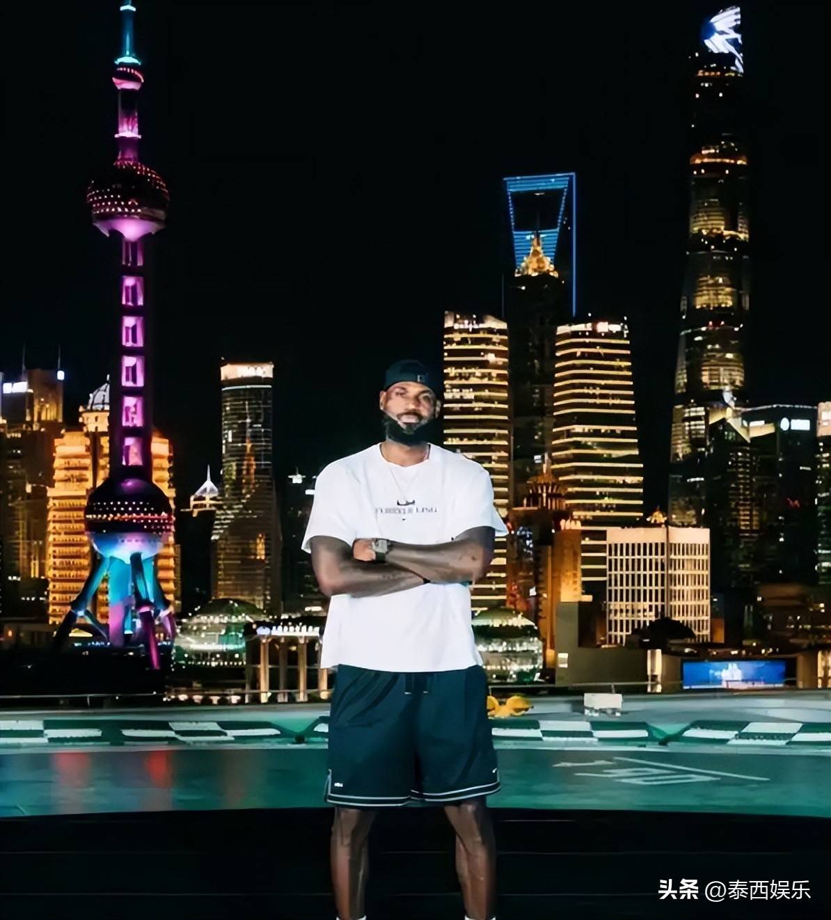 等理由表达 等理由表达