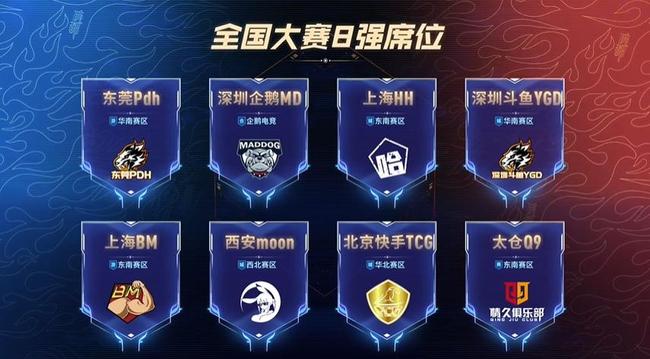 他的 他的