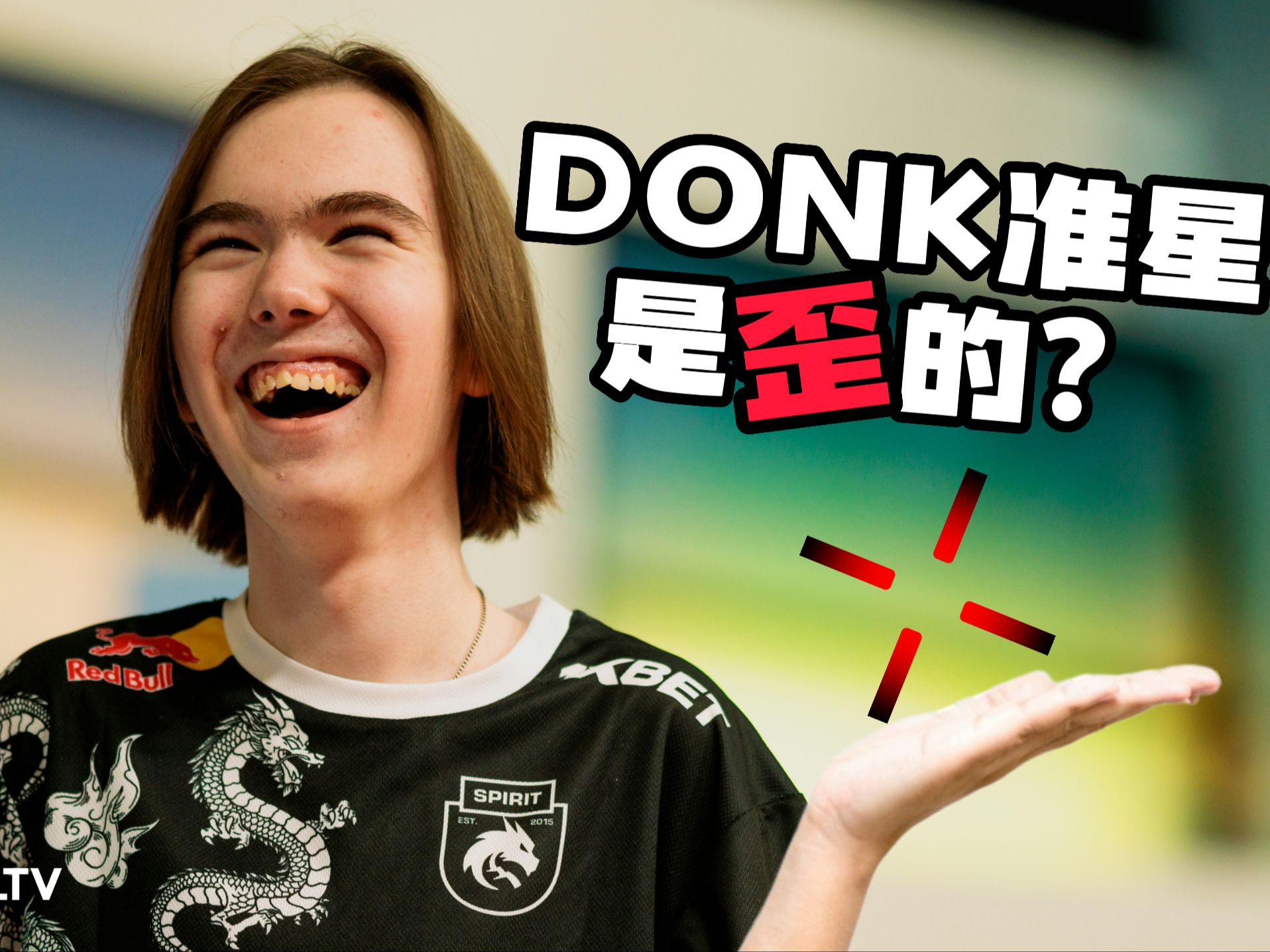 结并提供二 结并提供二