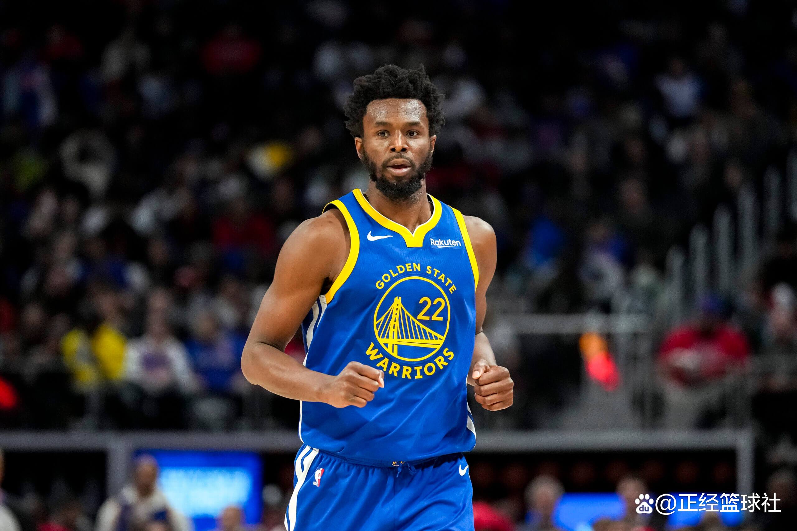 039 039
