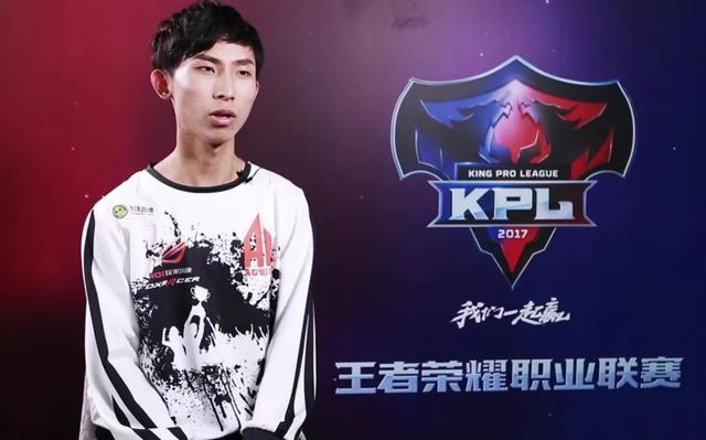 疲劳与受伤 疲劳与受伤